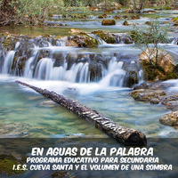 En aguas de la palabra