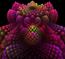 fractales